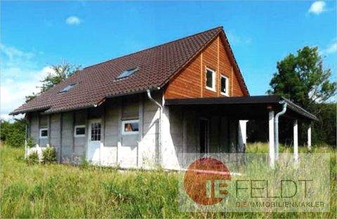 Herrnhut Häuser, Herrnhut Haus kaufen