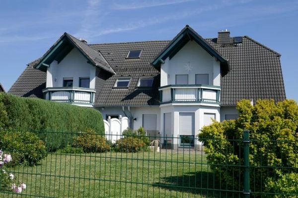 Bild 18