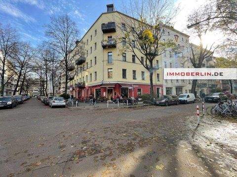 Berlin Wohnungen, Berlin Wohnung kaufen