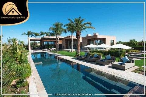 Tameslouht Häuser, Tameslouht Haus kaufen