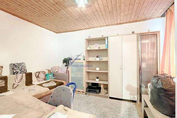 14_Arbeitszimmer (WHG 4)