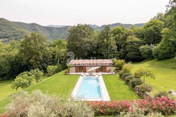 Italica_19.06.2024_Bagnone132 (Kopie).JPG