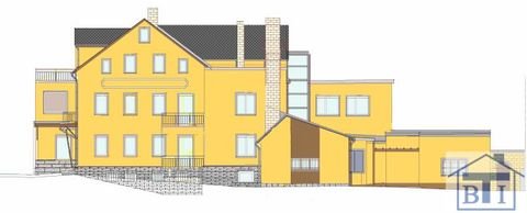 Neugersdorf Häuser, Neugersdorf Haus kaufen
