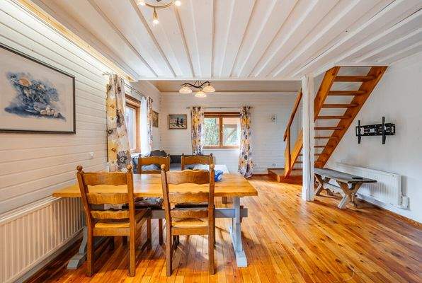 20250917-DSC04864-HDR-SJ Photography (Selina Jakob)