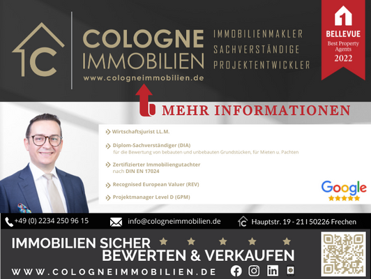 Mehr_Informationen