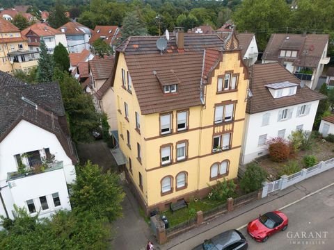 Göppingen Häuser, Göppingen Haus kaufen