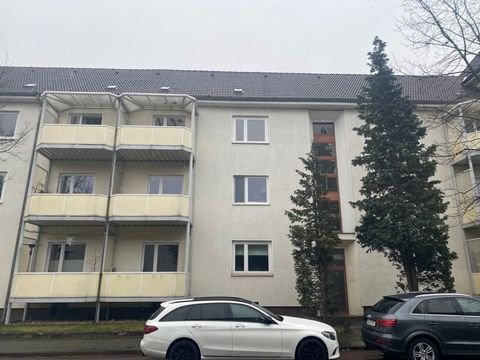 Braunschweig Wohnungen, Braunschweig Wohnung mieten