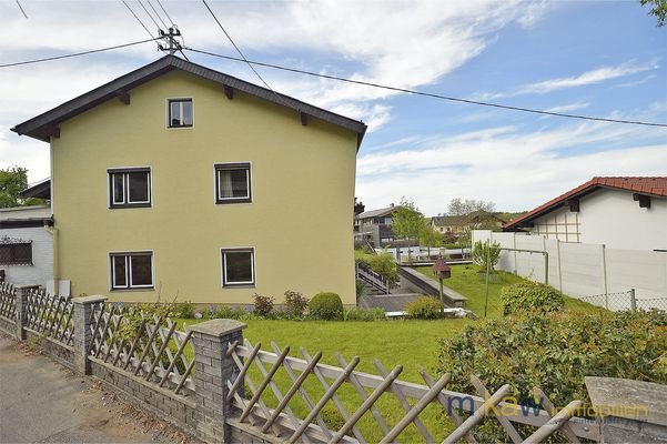 mkaw-immobilien-gmbh-haus-kaufen-pinsdorf-salzkamm