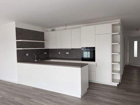 Heinsberg Wohnungen, Heinsberg Wohnung mieten