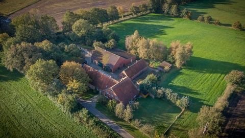 Osterwald Häuser, Osterwald Haus kaufen