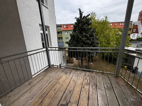 Wismar Wohnungen, Wismar Wohnung mieten