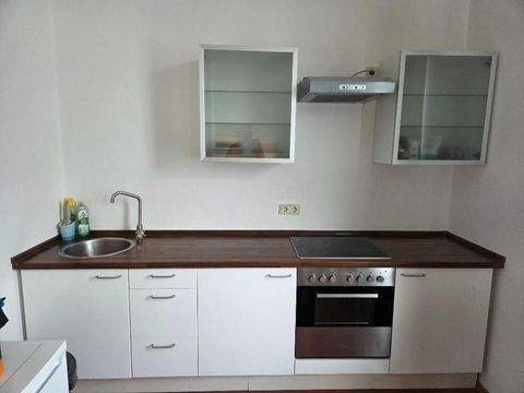 Braunschweig Wohnungen, Braunschweig Wohnung mieten