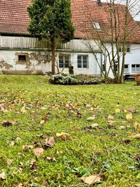 Reutlingen Grundstücke, Reutlingen Grundstück kaufen