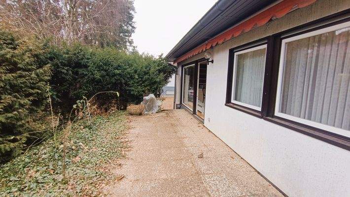 Terrasse_Wintergarten