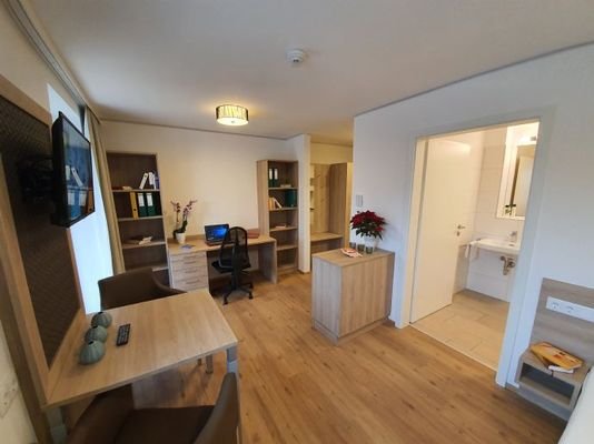 Bild 15