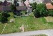 DJI_0265.JPG