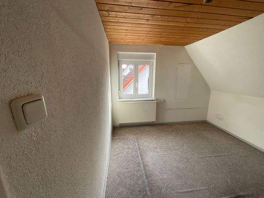 Foto 19.10.25, 11 09 03.jpg