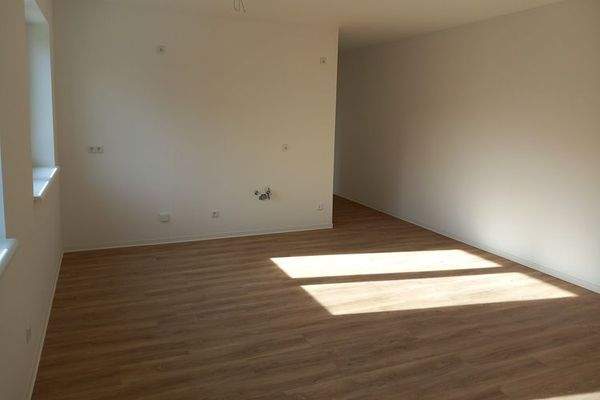 Wohnzimmer mit Küche (2).jpg