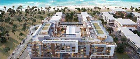 Hurghada Wohnungen, Hurghada Wohnung kaufen