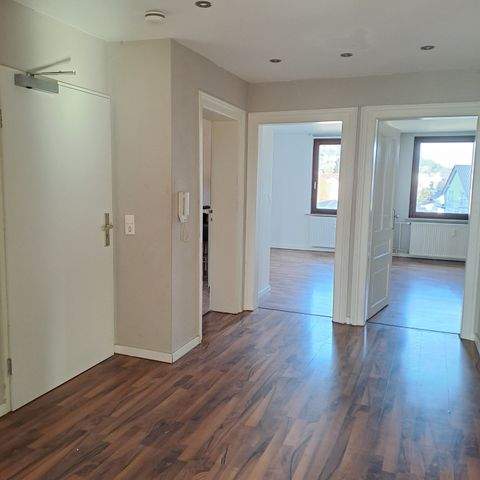 Gelnhausen Wohnungen, Gelnhausen Wohnung kaufen