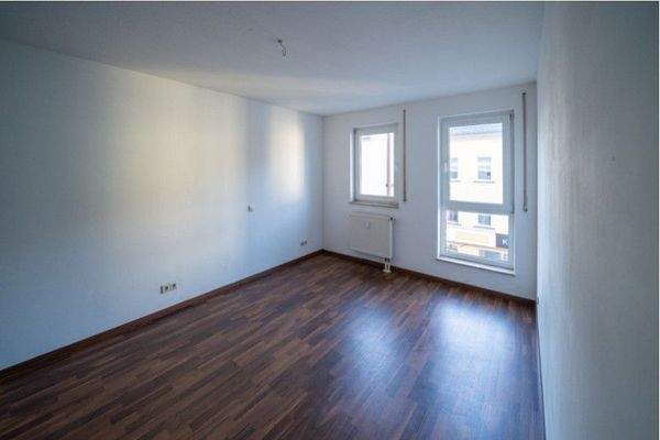 _DSC0631-HDR-889df4c5