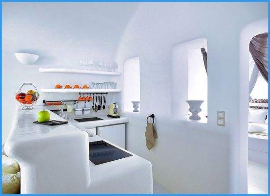 3cbfe53fc0444e4cac36ec88c7cd475a-original