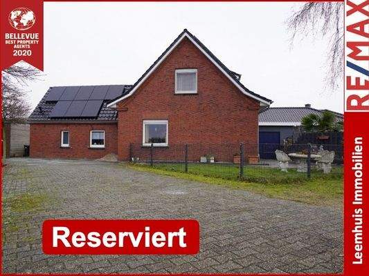 Titelbild reserviert