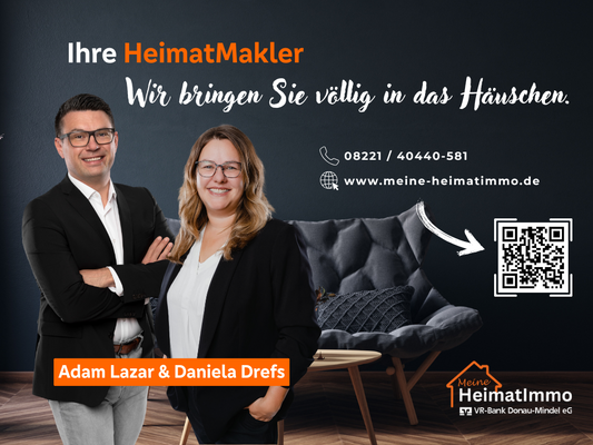 Maklerteam Günzburg