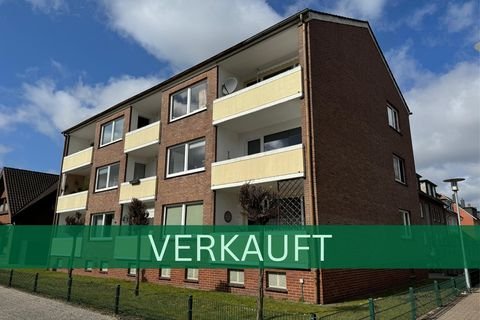 Oldenburg Renditeobjekte, Mehrfamilienhäuser, Geschäftshäuser, Kapitalanlage