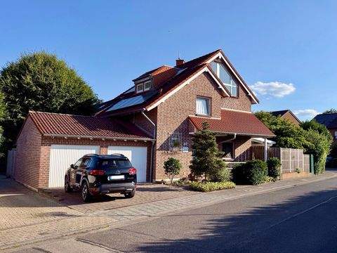 Kerpen Häuser, Kerpen Haus kaufen