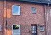 Hausfront 1