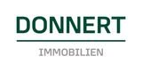 Anbieter Logo