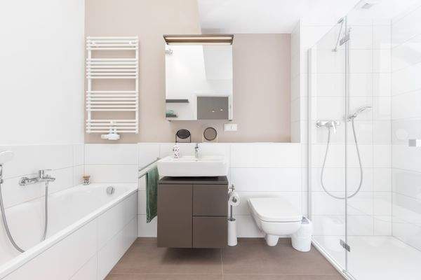 016_85 m_ Lebensfreude Badezimmer