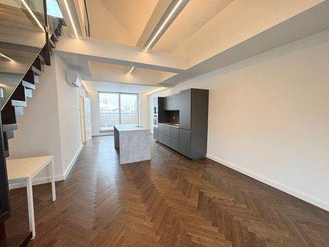 Leipzig Wohnungen, Leipzig Wohnung mieten