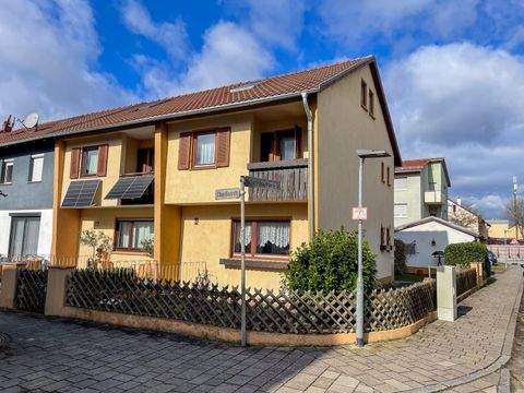 Denkendorf Häuser, Denkendorf Haus kaufen