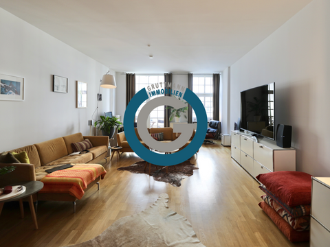 Berlin Wohnungen, Berlin Wohnung kaufen