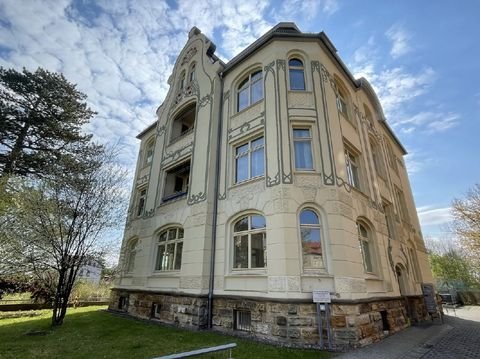 Gotha Wohnungen, Gotha Wohnung mieten