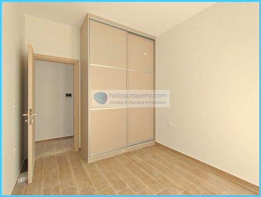 c97eaf869f9b47fd812f507cfe87d731-original