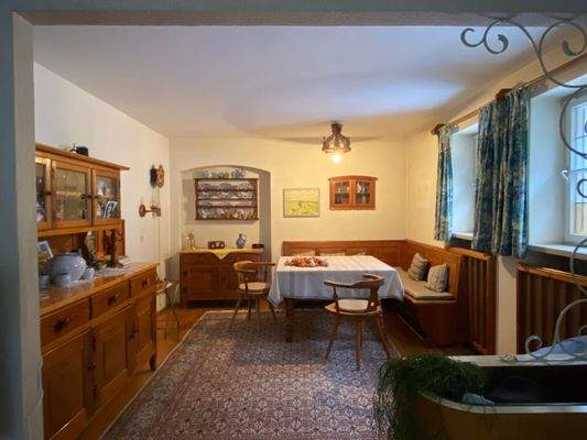 012-Bauernstube EG_IMG_5795.jpg