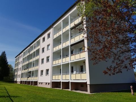 Zwickau Wohnungen, Zwickau Wohnung kaufen