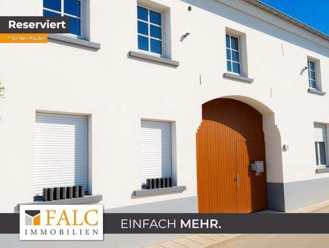 Linnich Häuser, Linnich Haus kaufen