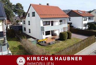 Einmalig für Gartenliebhaber!