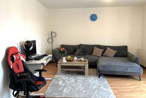 Mönchengladbach / Rheydt Wohnungen, Mönchengladbach / Rheydt Wohnung mieten