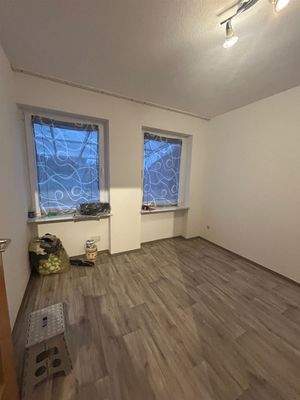 PHOTO-2025-12-02-10-53-25_4