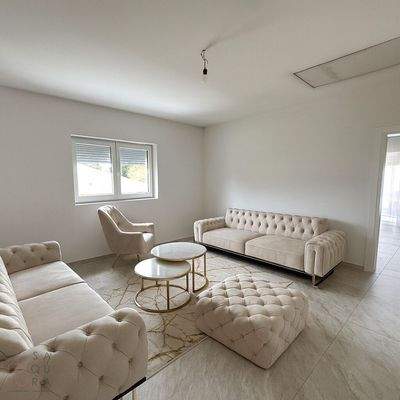 Image Sep 2, 2025, 11_48_47 PM