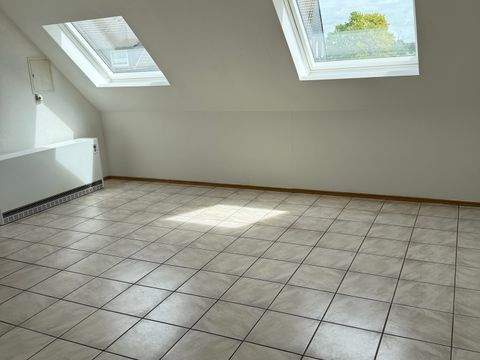 Dortmund Wohnungen, Dortmund Wohnung mieten