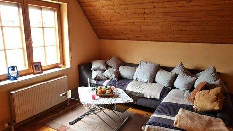 Hainburg Wohnungen, Hainburg Wohnung kaufen