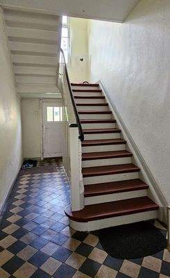 Treppenhaus.jpg