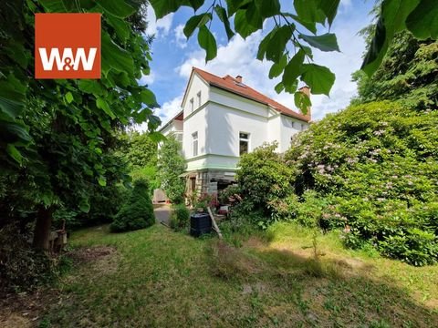 Berga/Elster Häuser, Berga/Elster Haus kaufen