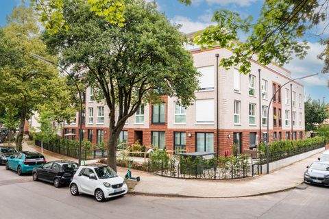 Hamburg Wohnungen, Hamburg Wohnung mieten